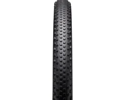 Specialized Air Trak Grid Lite T5/T7 TLR XC Tire (Black) (29