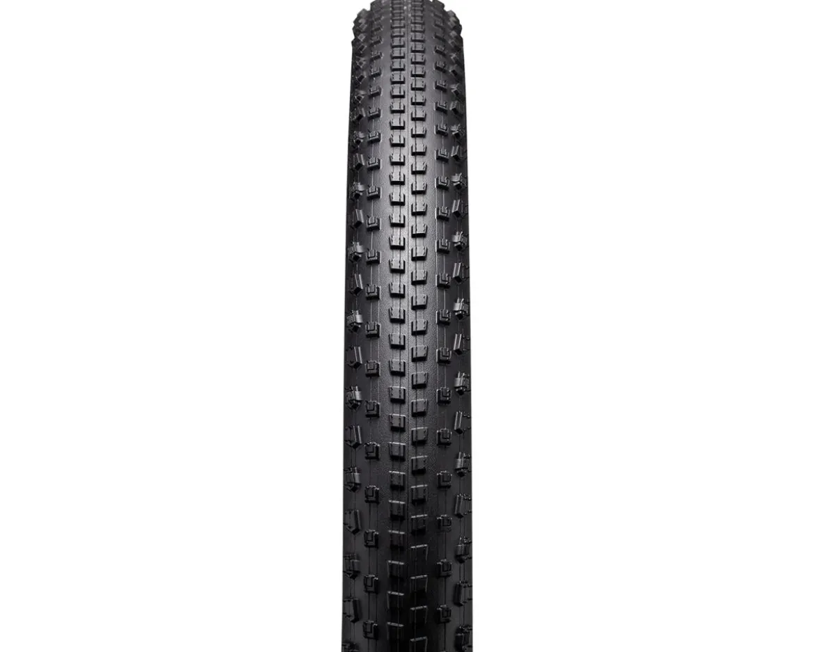 Specialized Air Trak Grid Lite T5/T7 TLR XC Tire (Black) (29") (2.35")