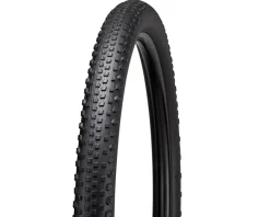 Specialized Air Trak Grid Lite T5/T7 TLR XC Tire (Black) (29
