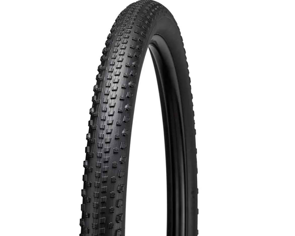 Specialized Air Trak Grid Lite T5/T7 TLR XC Tire (Black) (29") (2.35")