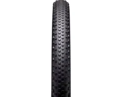 Specialized Air Trak TLR XC Tire (Tan Wall) (29") (2.35") (Flex Lite/Gripton T5/T7)