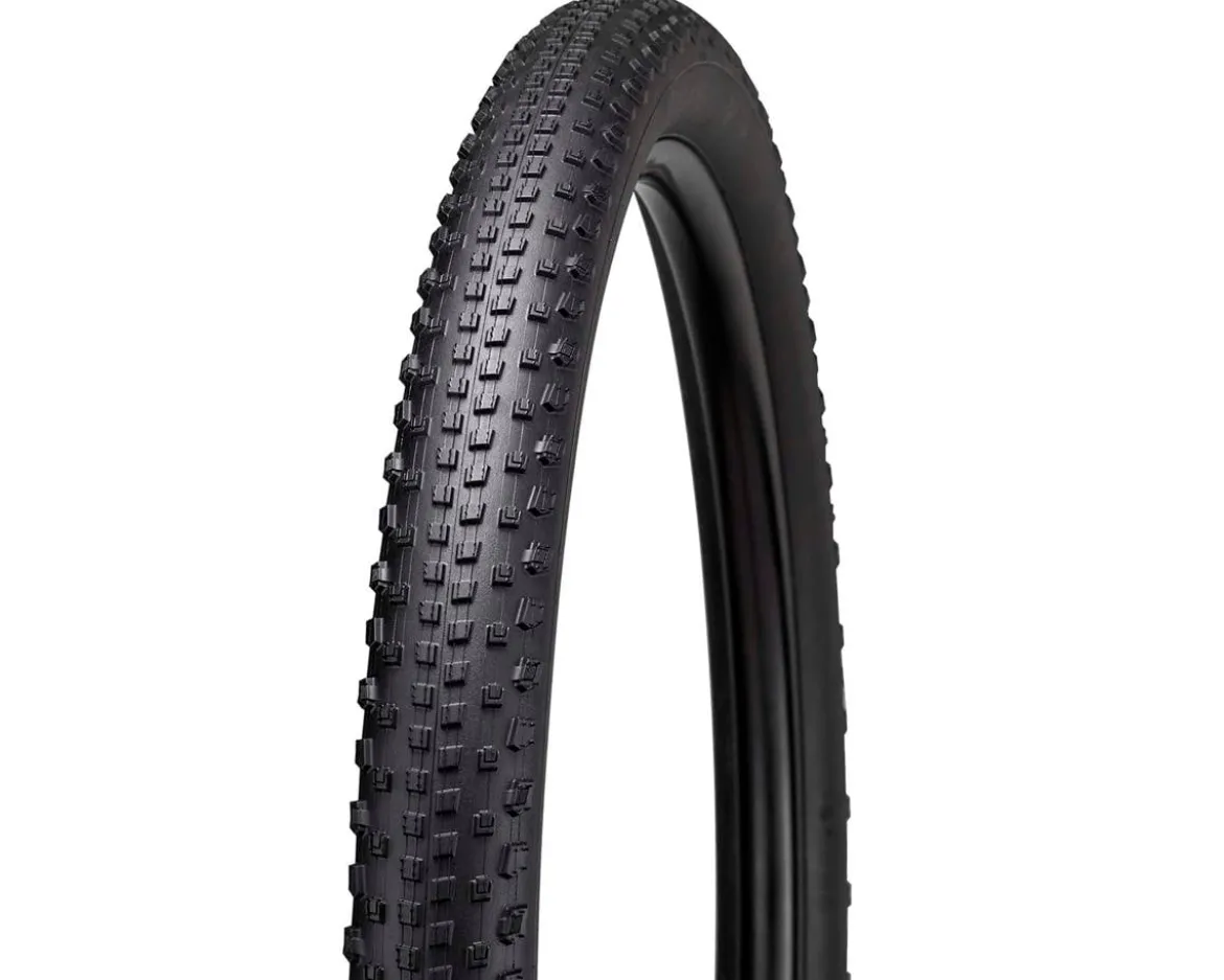Specialized Air Trak TLR XC Tire (Black) (29") (2.35") (Folding) (Flex Lite/Gripton T5/T7)