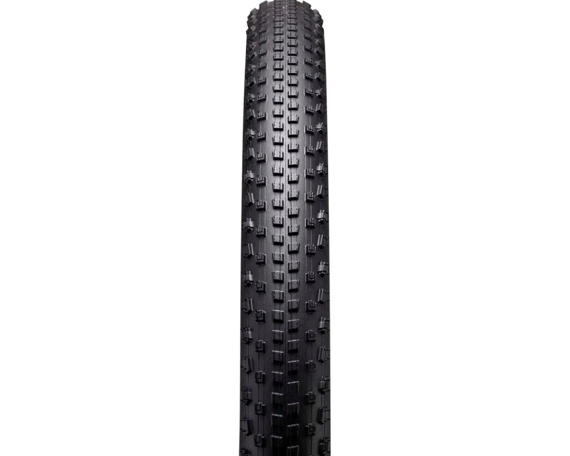 Specialized Air Trak TLR XC Tire (Black) (29") (2.35") (Folding) (Flex Lite/Gripton T5/T7)