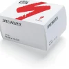 Specialized Airlock 26" Inner Tube (Presta) (1.75 - 2.4") (40mm) (Self-Sealing)