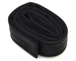 Specialized Airlock 29" Inner Tube (Presta) (1.75 - 2.4") (40mm) (Self-Sealing)