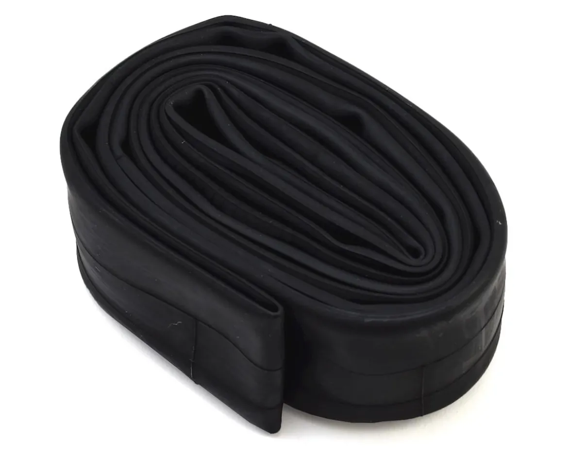 Specialized Airlock 29" Inner Tube (Presta) (1.75 - 2.4") (40mm) (Self-Sealing)
