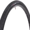 Specialized All Condition Armadillo Elite Tire (Black) (700c) (28mm) (Folding) (Gripton)