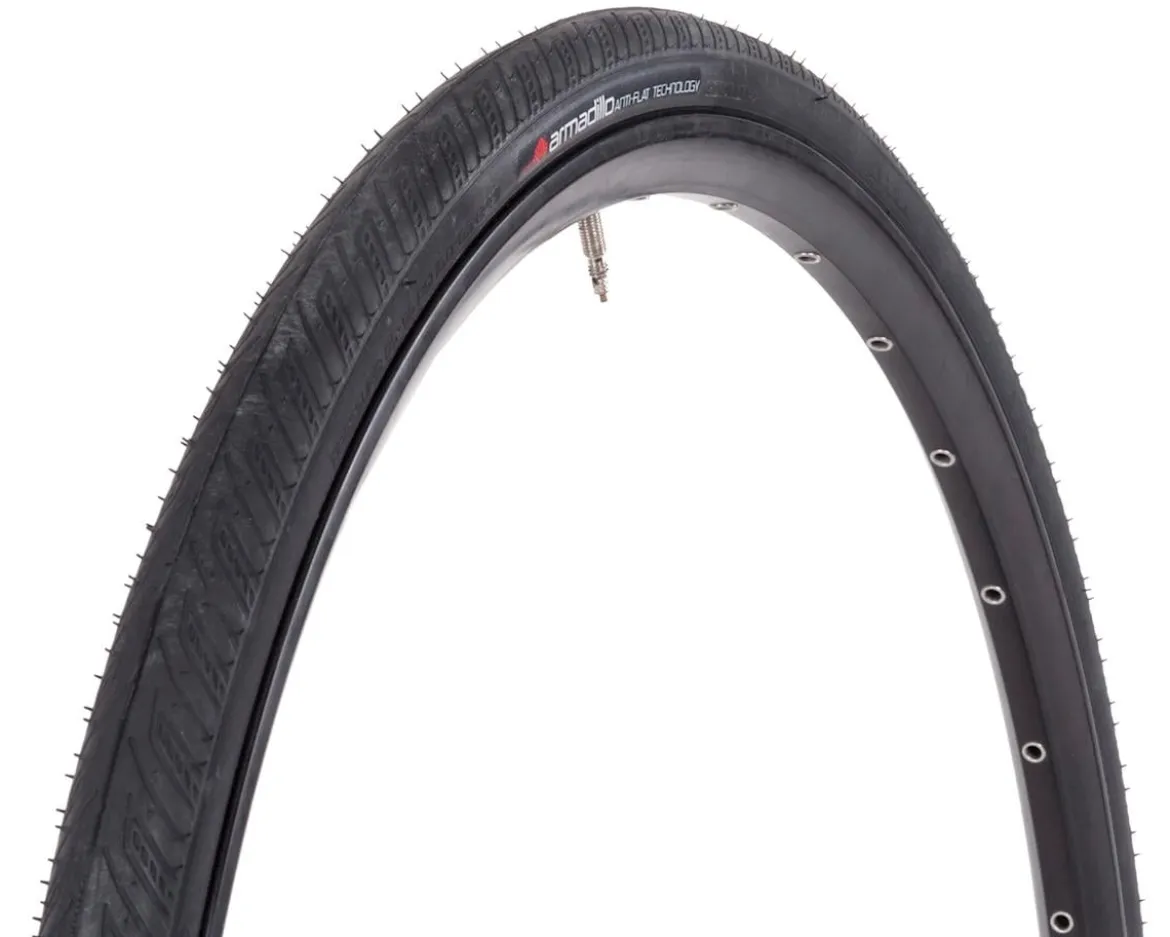 Specialized All Condition Armadillo Elite Tire (Black) (700c) (28mm) (Folding) (Gripton)