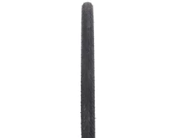 Specialized All Condition Armadillo Elite Tire (Black) (700c) (28mm) (Folding) (Gripton)