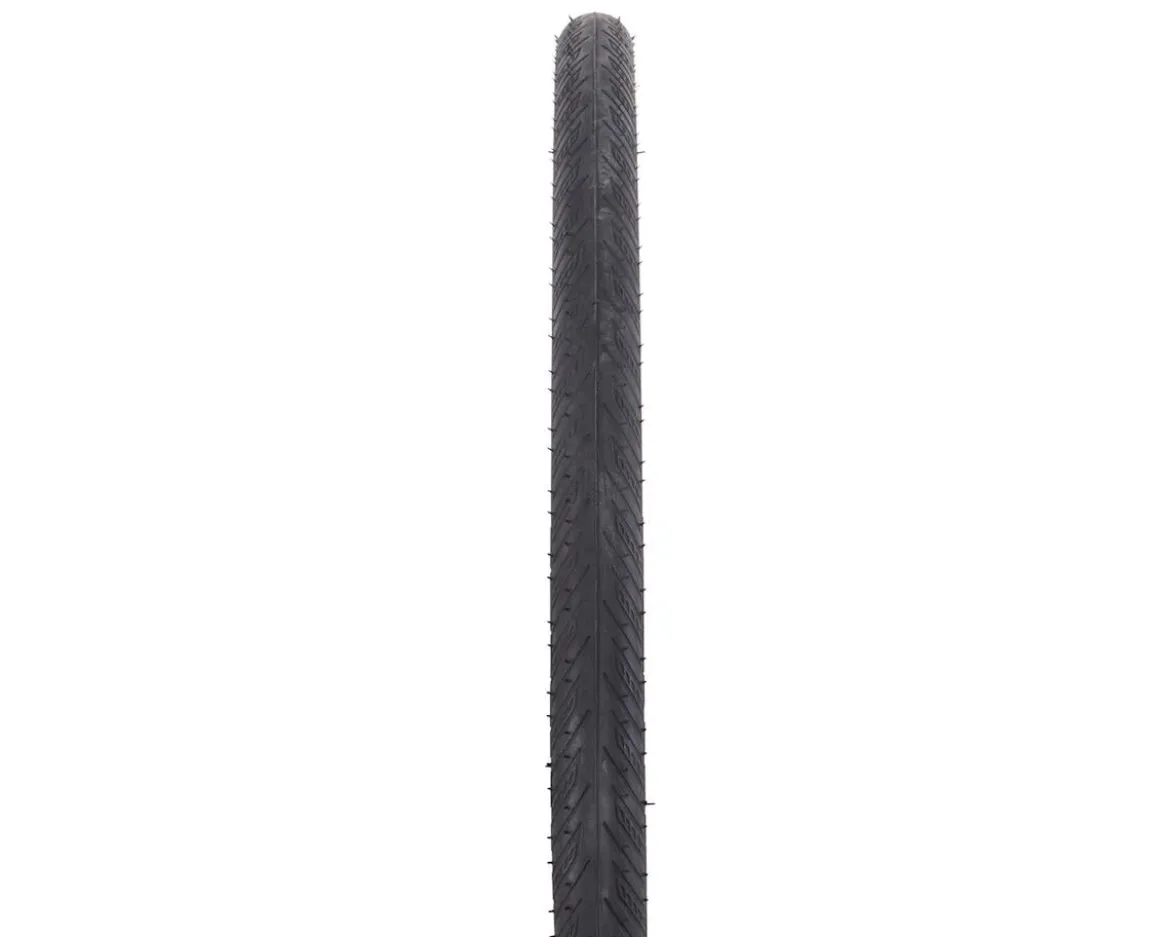 Specialized All Condition Armadillo Elite Tire (Black) (700c) (28mm) (Folding) (Gripton)