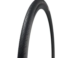 Specialized All Condition Armadillo Tire (Black) (700c) (23mm) (Wire)