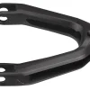 Specialized Alloy Shock Extension (Black) (2021+ Stumpjumper Alloy/Carbon)