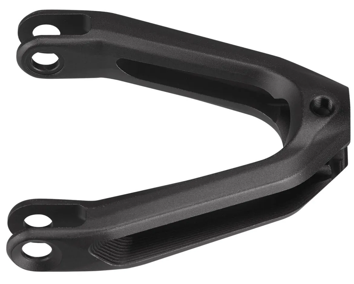Specialized Alloy Shock Extension (Black) (2021+ Stumpjumper Alloy/Carbon)