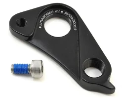 Specialized Amazinger 2.1 Derailleur Hanger (w/ Bolt)