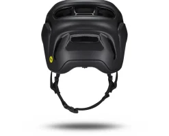 Specialized Ambush 2 Mountain Helmet (Black) (M)