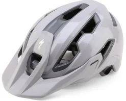 Specialized Ambush 3 Mountain Helmet (Dolomite Metallic) (S)
