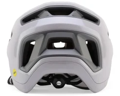 Specialized Ambush 3 Mountain Helmet (Dolomite Metallic) (S)