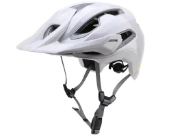 Specialized Ambush 3 Mountain Helmet (Dolomite Metallic) (S)