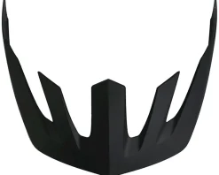 Specialized Ambush Comp Visor (Black) (M)