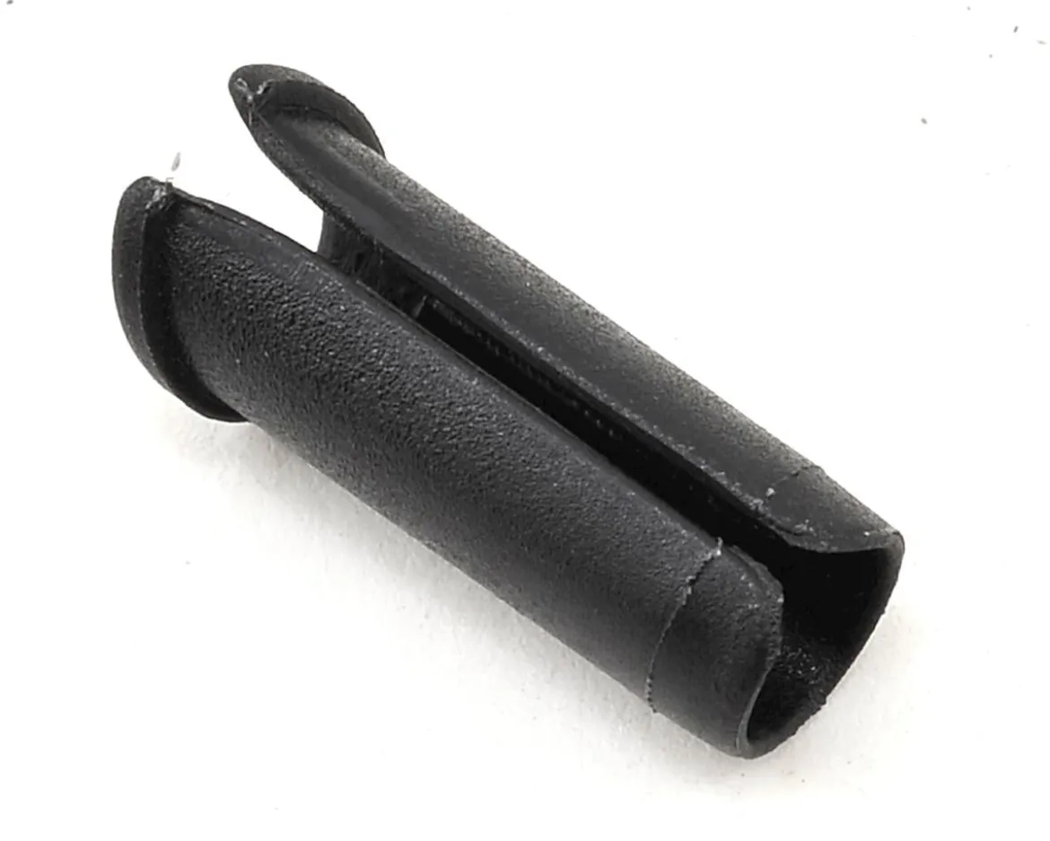 Specialized Angled Internal Routing Grommet (7.5mm) (Tarmac/Roubaix/Aethos)