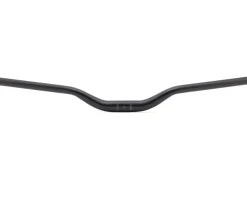 Specialized Bar Vado Handlebar (Black) (31.8mm) (67mm Rise) (680mm) (5/5° Sweep)