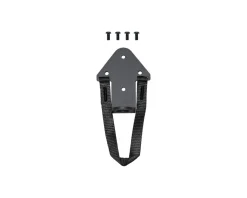 Specialized Battery Mounting Bracket for X2-840WH Battery