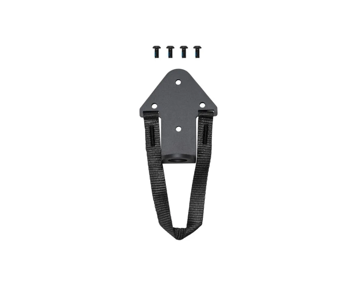 Specialized Battery Mounting Bracket for X2-840WH Battery
