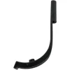 Specialized BB Cable Guide (2018-21 Crux) (For Front Derailleur Cable)