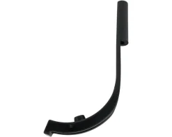 Specialized BB Cable Guide (2018-21 Crux) (For Front Derailleur Cable)