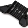 Specialized BB Cable Guide (Epic/Chisel Hardtail)