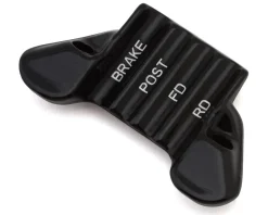 Specialized BB Cable Guide (Epic/Chisel Hardtail)