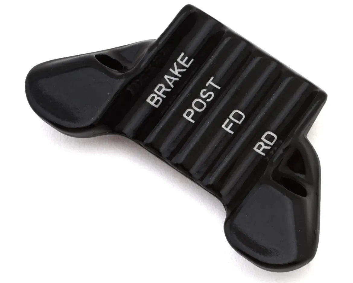 Specialized BB Cable Guide (Epic/Chisel Hardtail)