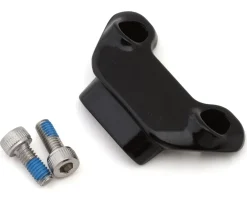 Specialized BB Cable Guide (Epic/Chisel Hardtail)