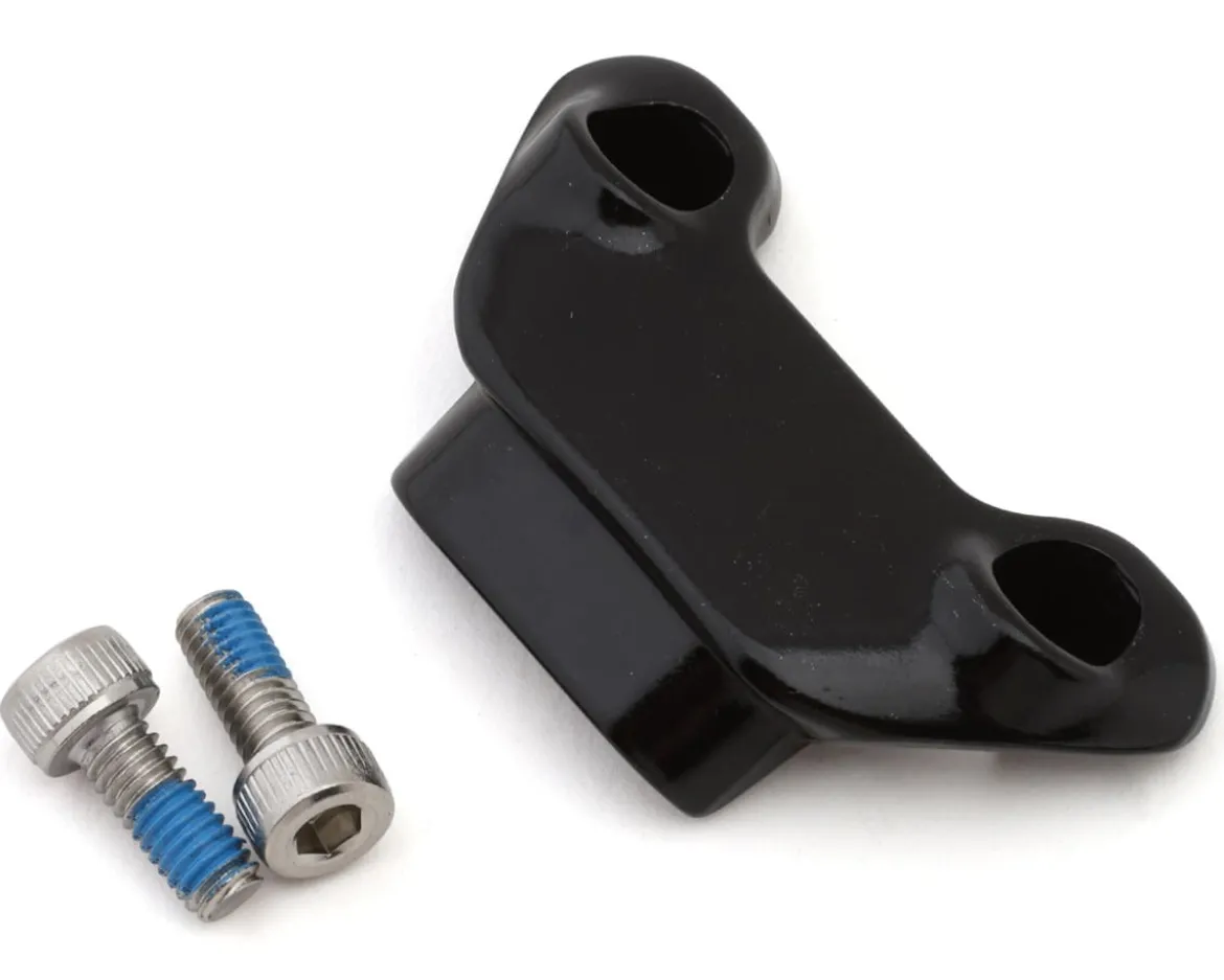 Specialized BB Cable Guide (Epic/Chisel Hardtail)