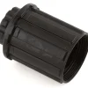 Specialized Bear Pawls Freehub Body (8-10 Speed) (Brd-01812N)