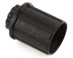 Specialized Bear Pawls Freehub Body (8-10 Speed) (Brd-01812N)
