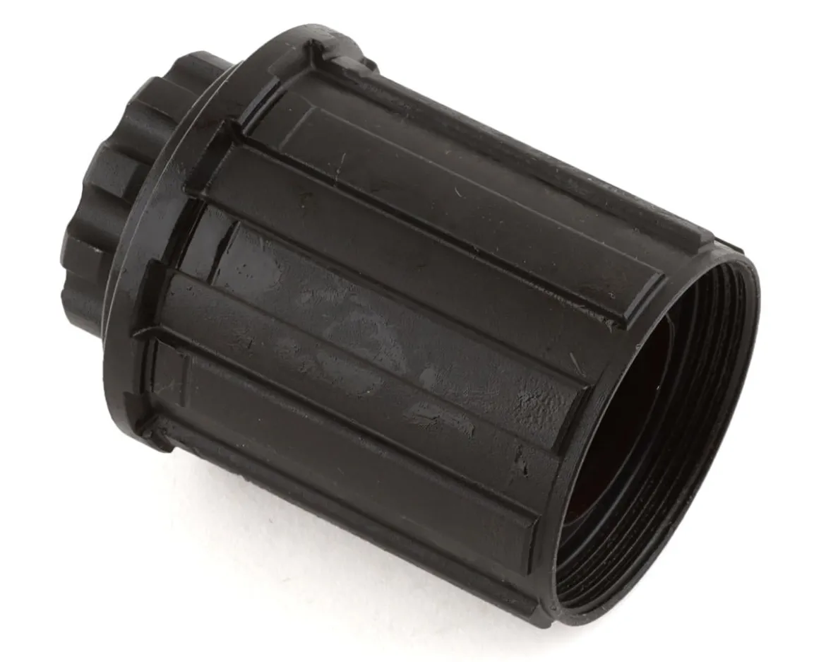 Specialized Bear Pawls Freehub Body (8-10 Speed) (Brd-01812N)
