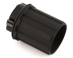 Specialized Bear Pawls Freehub Body (10 Speed) (For Roval)