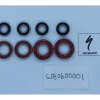 Specialized Bearing Kit (2018 Epic)