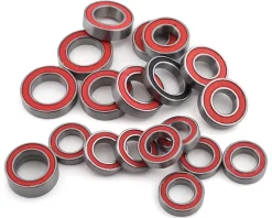 Specialized Bearing Kit (2020 Enduro Carbon)