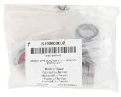 Specialized Bearing Kit (2019+ Demo)