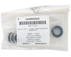 Specialized Bearing Kit (Carbon Stumpjumper)