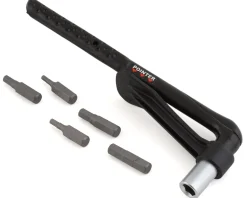 Specialized Bike Build Torque Wrench