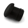 Specialized Blank Angled Downtube Plug (5.85mm)
