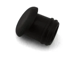 Specialized Blank Angled Downtube Plug (5.85mm)