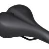 Specialized Body Geometry Comfort Gel Saddle (Black) (180mm)