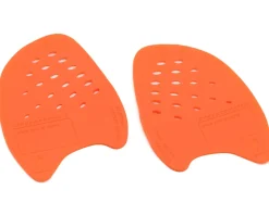 Specialized Body Geometry Internal Varus Wedge (Gen 2) (2 Pack) (36-38)