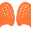 Specialized Body Geometry Internal Shoe Wedges (Orange/Varus) (2 Pack) (36-38)