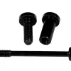 Specialized Bolt And Nut For Reservoir (Shiv Disc)