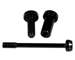 Specialized Bolt And Nut For Reservoir (Shiv Disc)